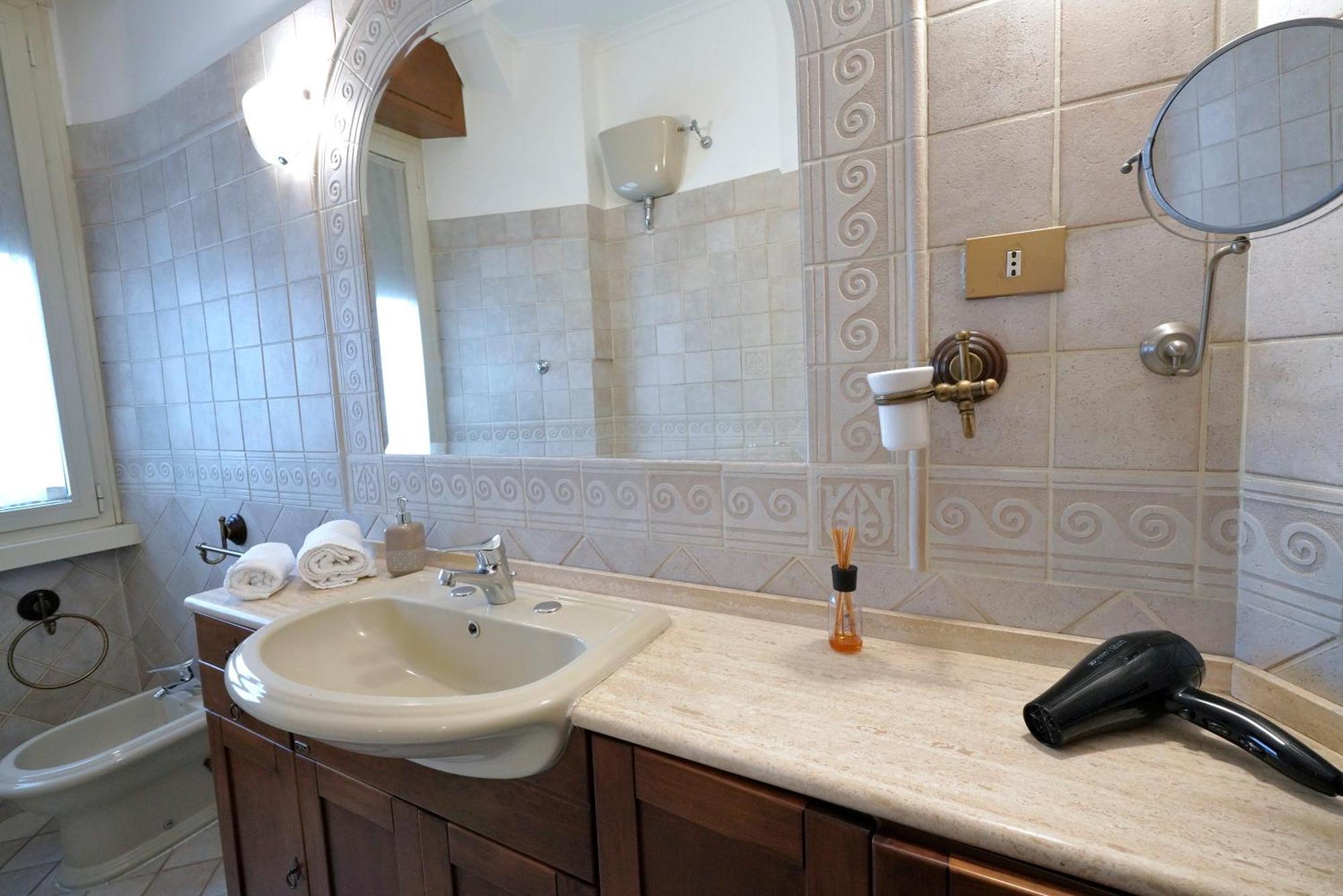 Cata Apartment Roma Exteriér fotografie